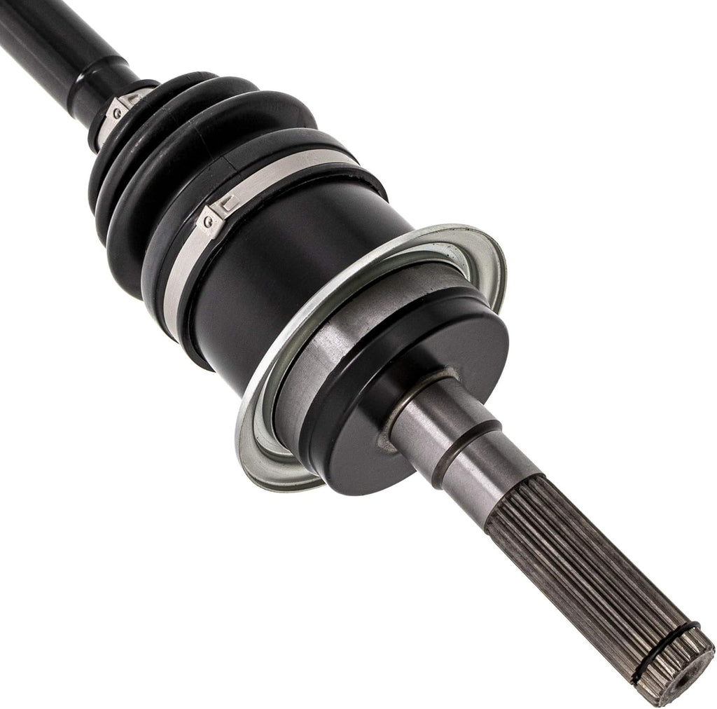 Front Right CV Axle Drive Shaft for Can-Am Commander 800 W9547