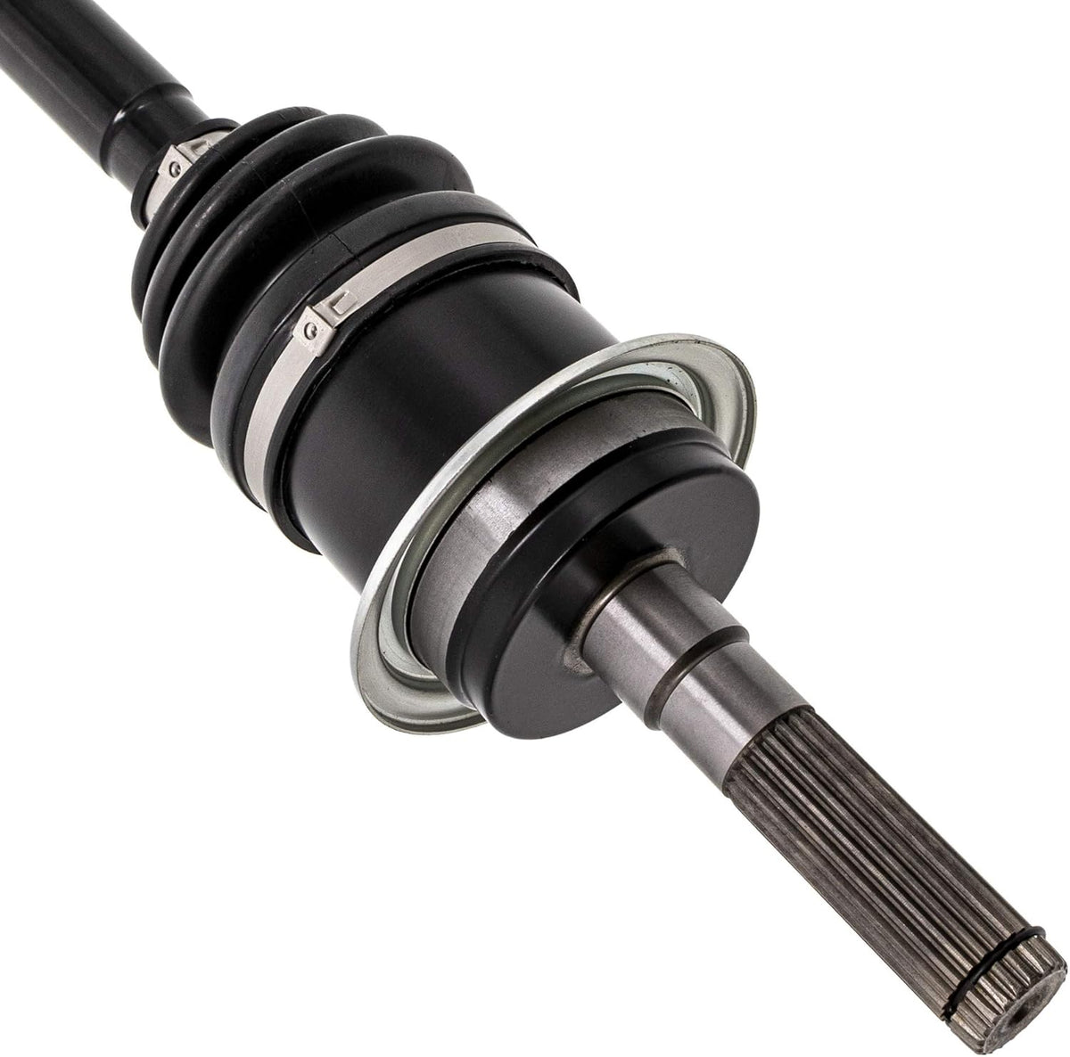 Front Right CV Axle Drive Shaft for Can-Am Commander 800 W9547