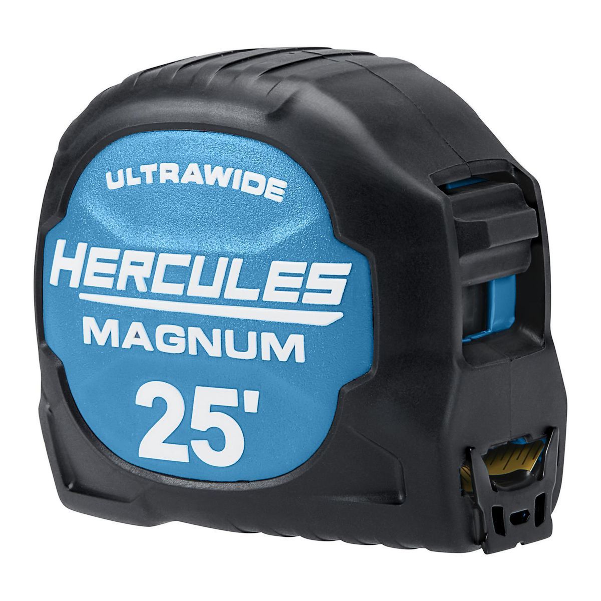 25 ft. x 1-1/4 in. Tape Measure R3711