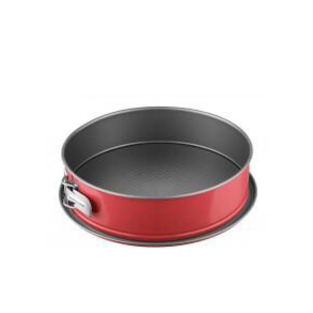 Non Stick Cake Moule 26CM A76033