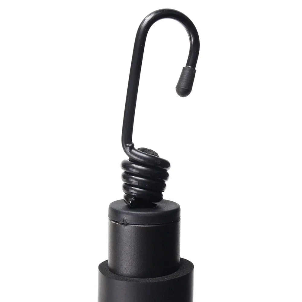 Surfboard Bicycles Carrier Rack Bike Holder M584874
