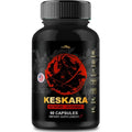 60 Capsules A928567
