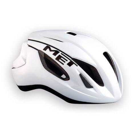 Black Red Helmet D9840