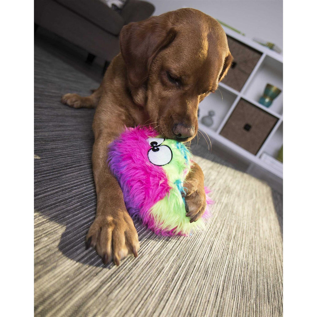 Dog Toy I4399
