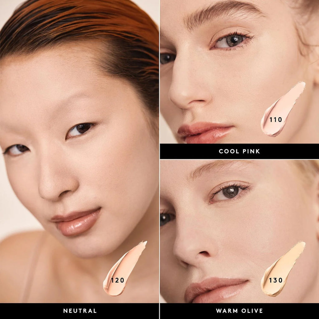 Liquid Concealer U744987
