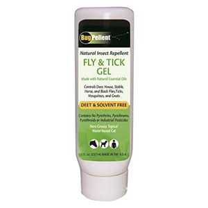 Tick Remover Tool W6257