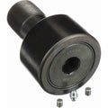 Cam Follower and Track Roller - Stud Type F3033