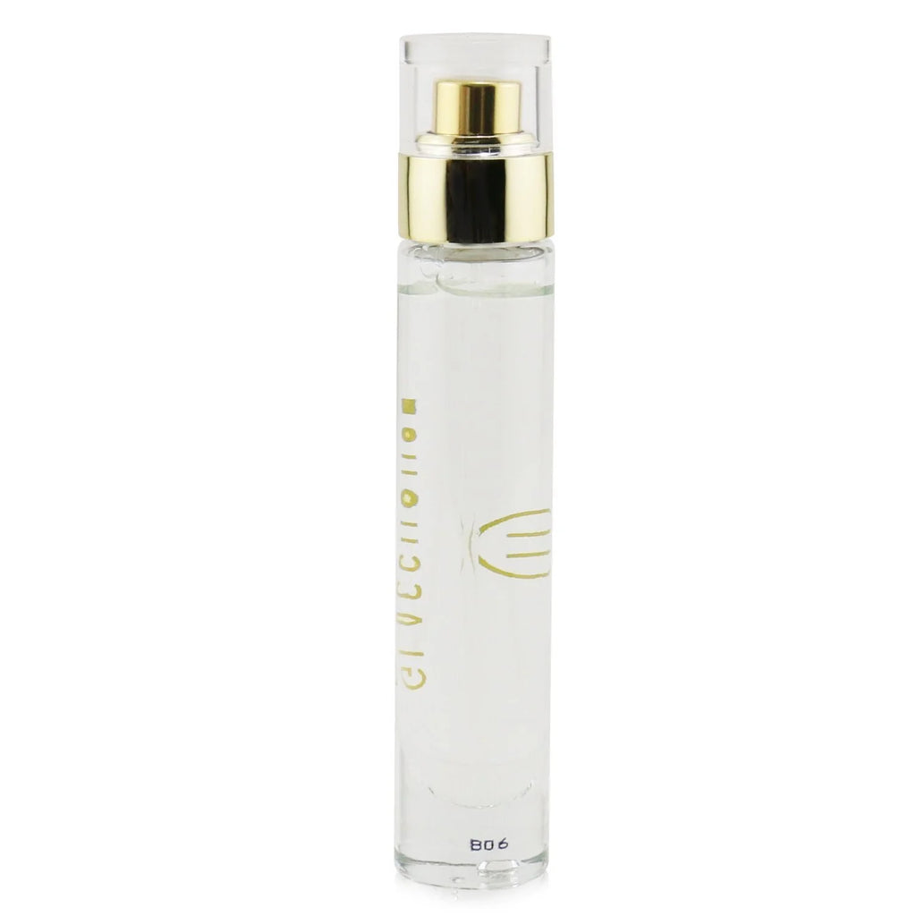 Eau De Parfum Spray 14ml/0.47oz U984651