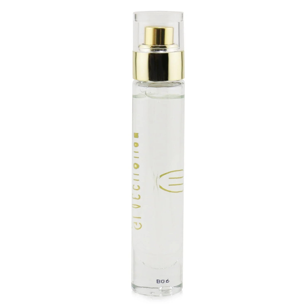 Eau De Parfum Spray 14ml/0.47oz U984651