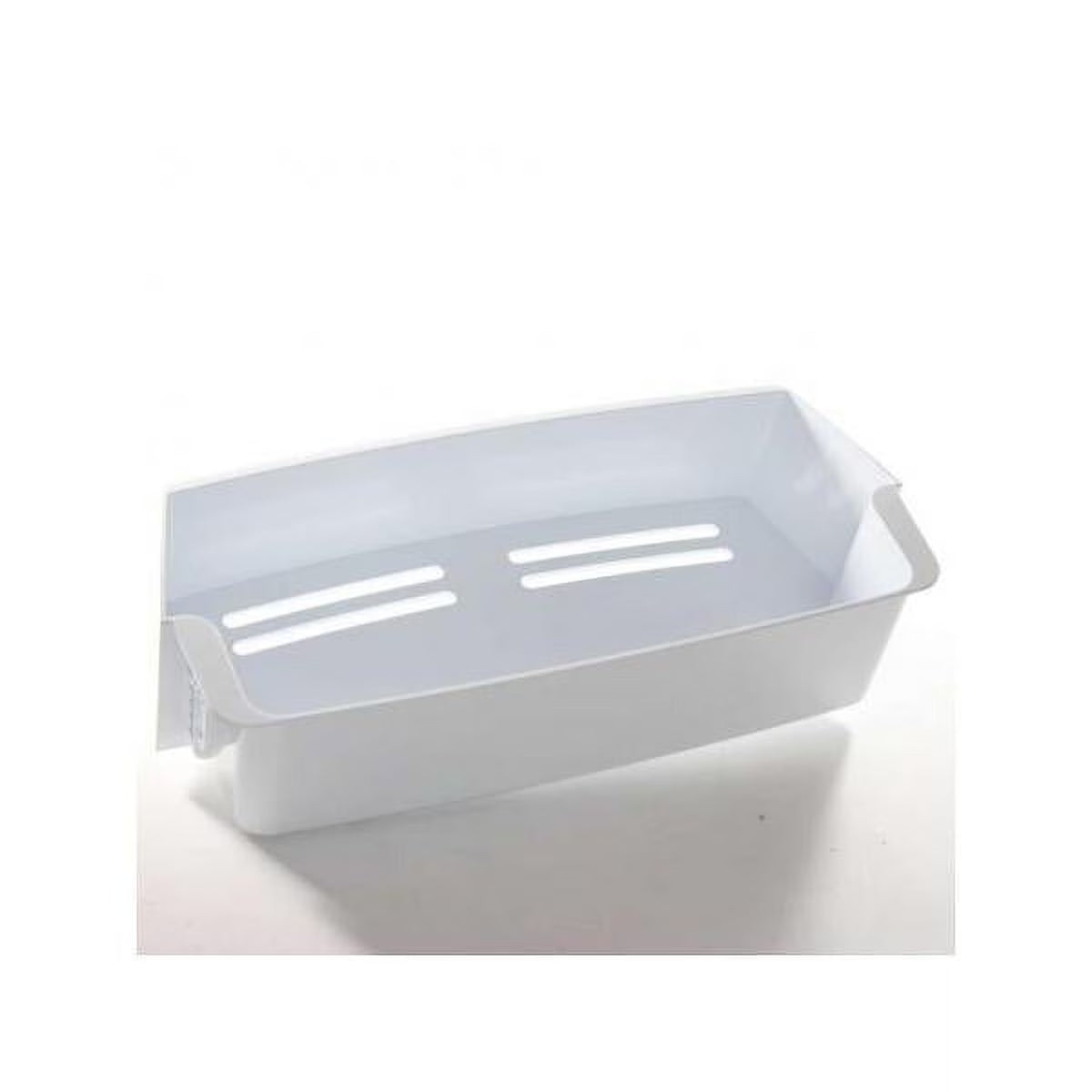 Refrigerator Door Bin Q295