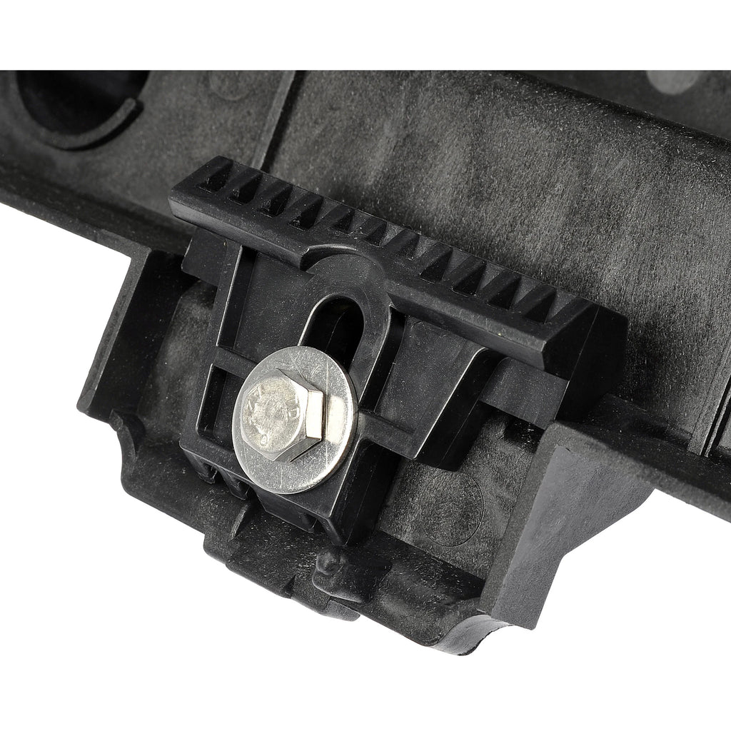 Battery Tray L3152