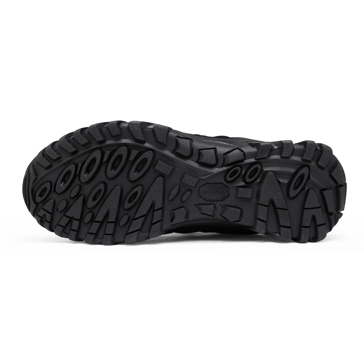 Waterproof Hiking Shoes Low Top Lightweight Outdoor Trekking Camping Trail Hiking Shoes S60319