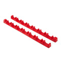 Screwdriver Rack Y2282
