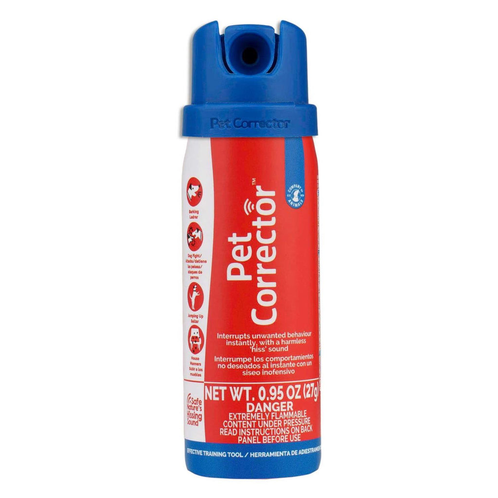 Pet Corrector O82271