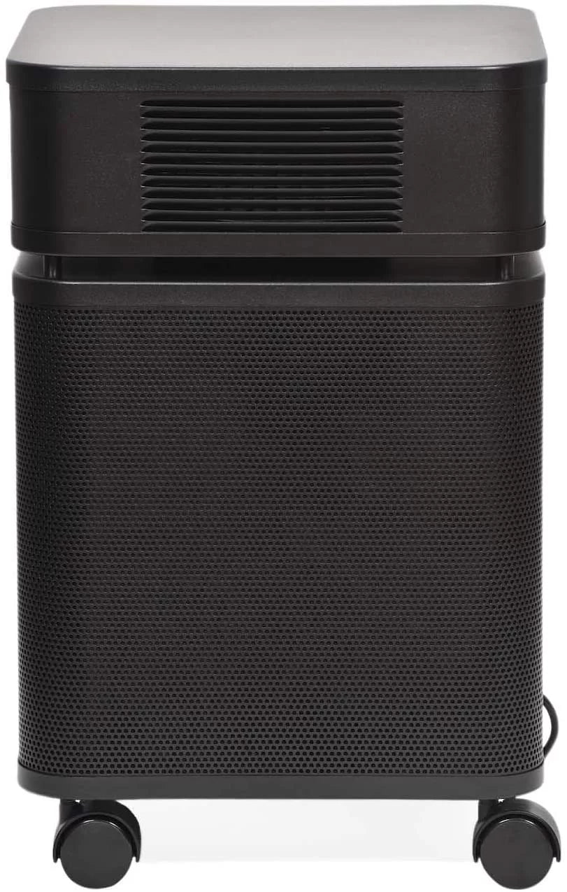 Black Air Purifier T257