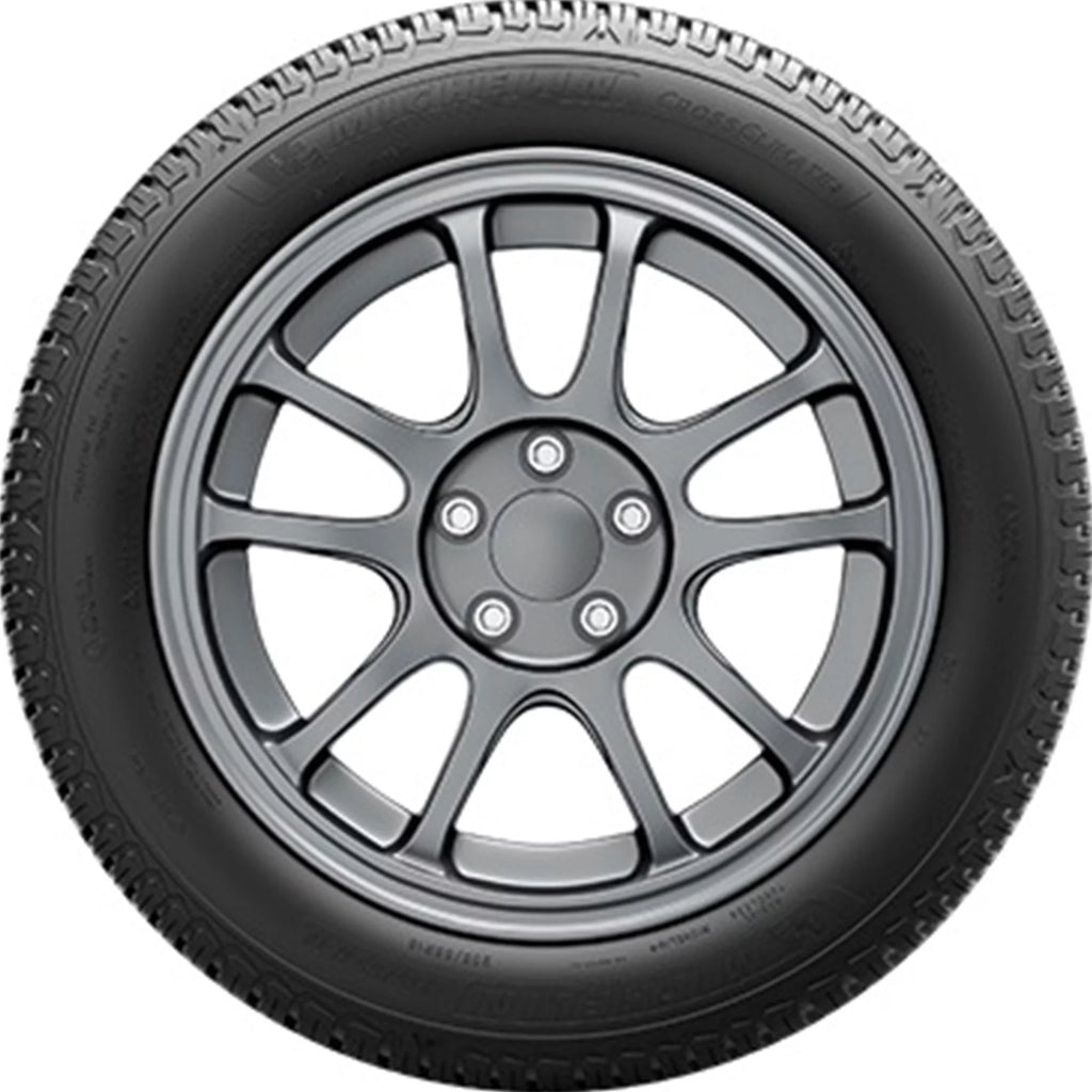 All Weather 235/55R20 102H SUV/Crossover Tire Y56782