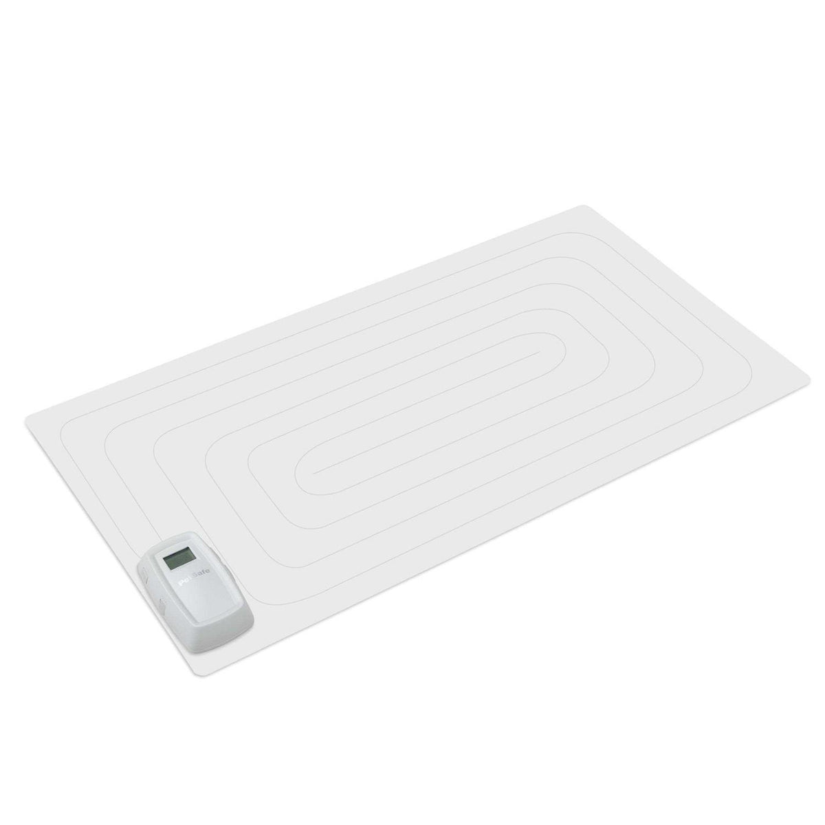 Indoor Training Mat R318