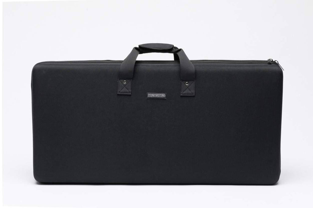 Hard-Shell Case for Pioneer DDJ-SZ/RZ Controllers Q238776