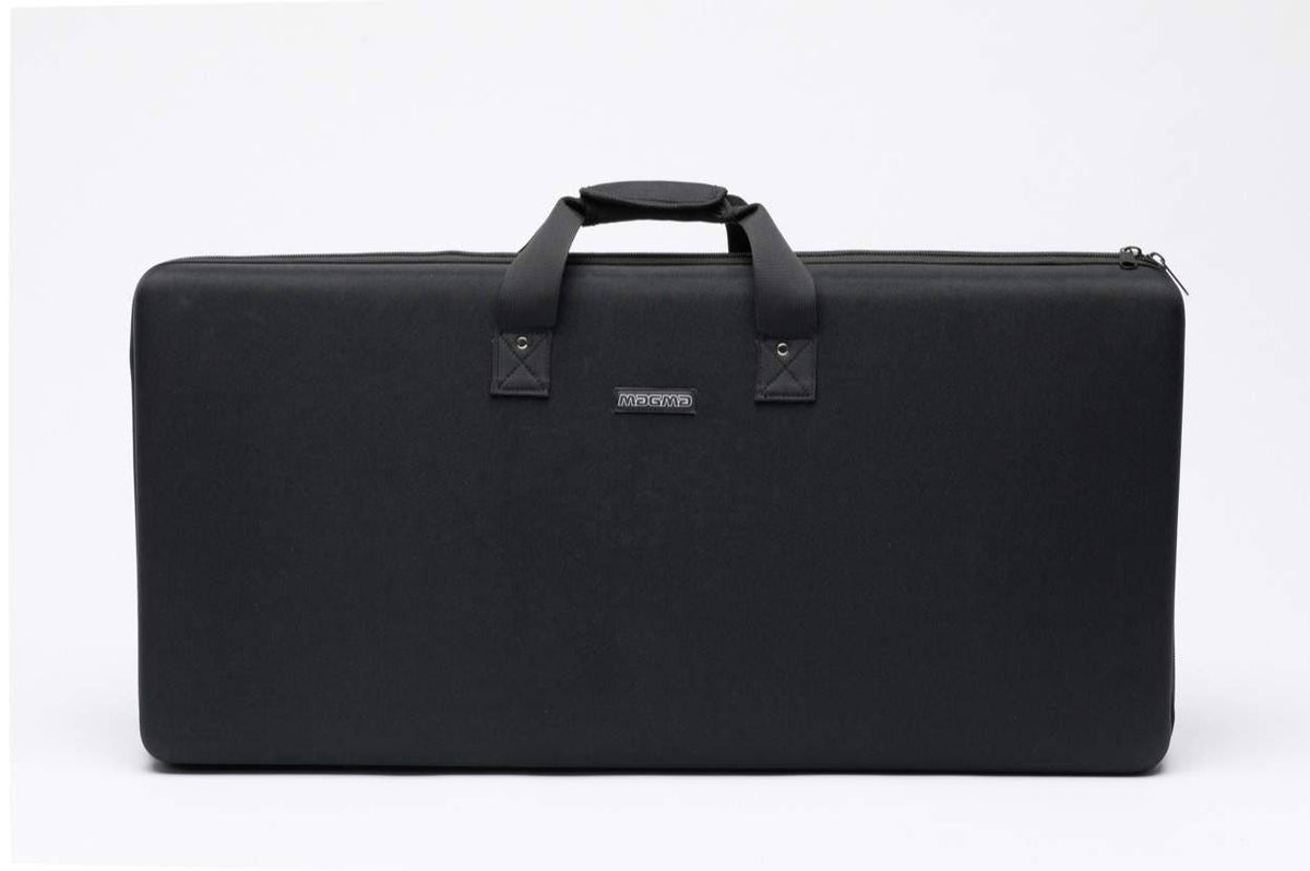 Hard-Shell Case for Pioneer DDJ-SZ/RZ Controllers Q238776