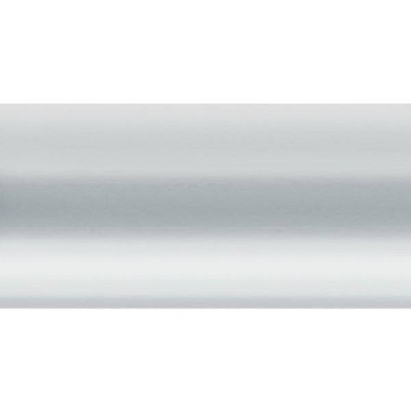 7.5 Air Blue Market Umbrella E797