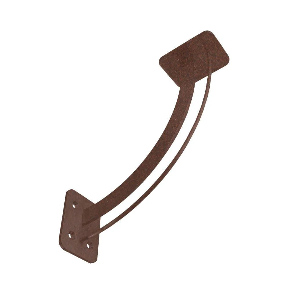 Bronze 11 x 11 inch Counter Support E815725