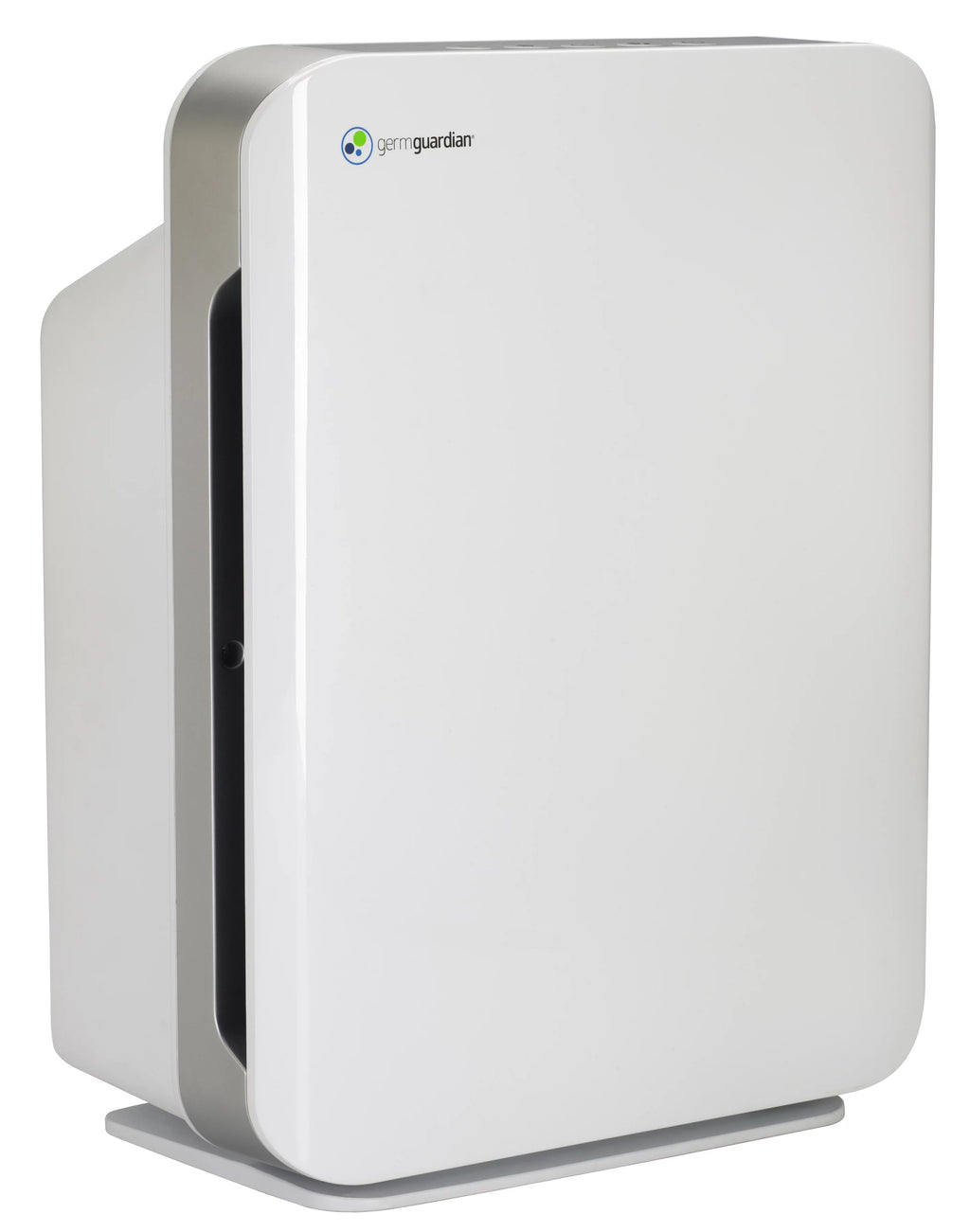 Air Purifier with HEPA Filter and UV-C U539326