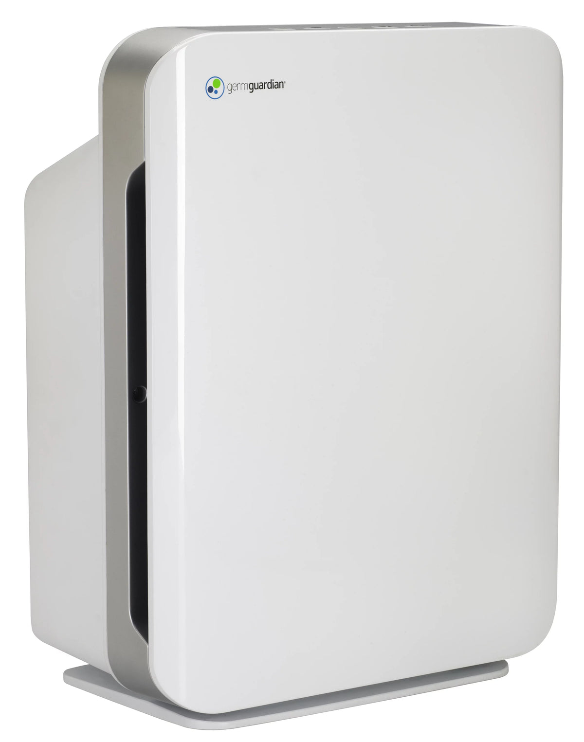Air Purifier with HEPA Filter and UV-C U539326