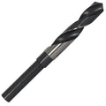 1-17/64x22 Reduced Shank HSS Drill Bit P226694
