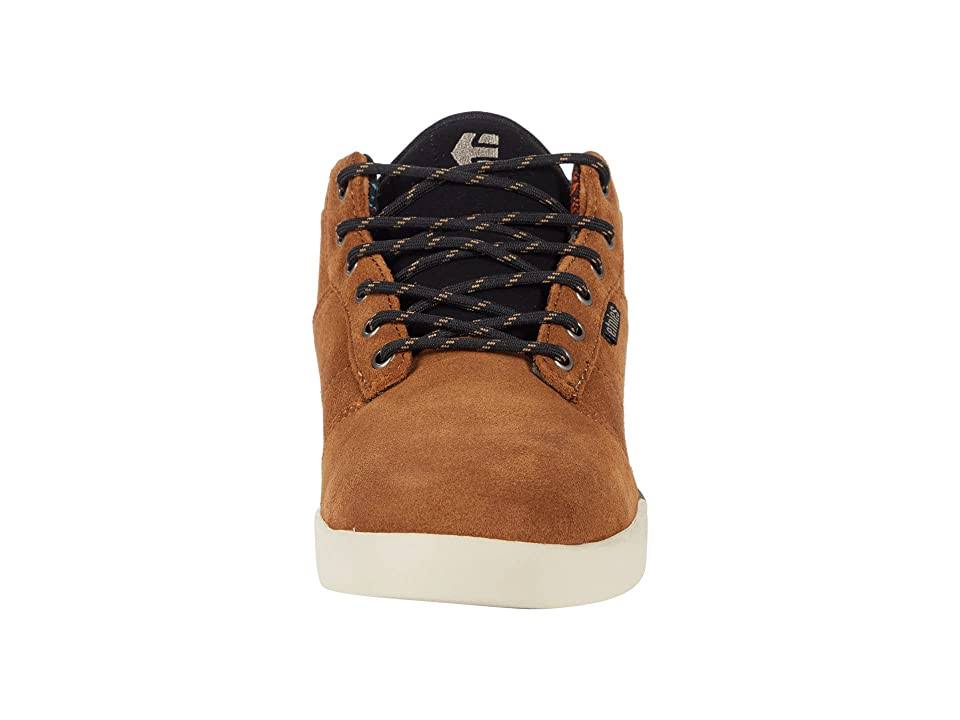 Mid Skate Shoes B54292