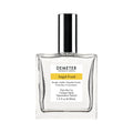 Angel Food Cologne Spray 3.4 oz Z3134