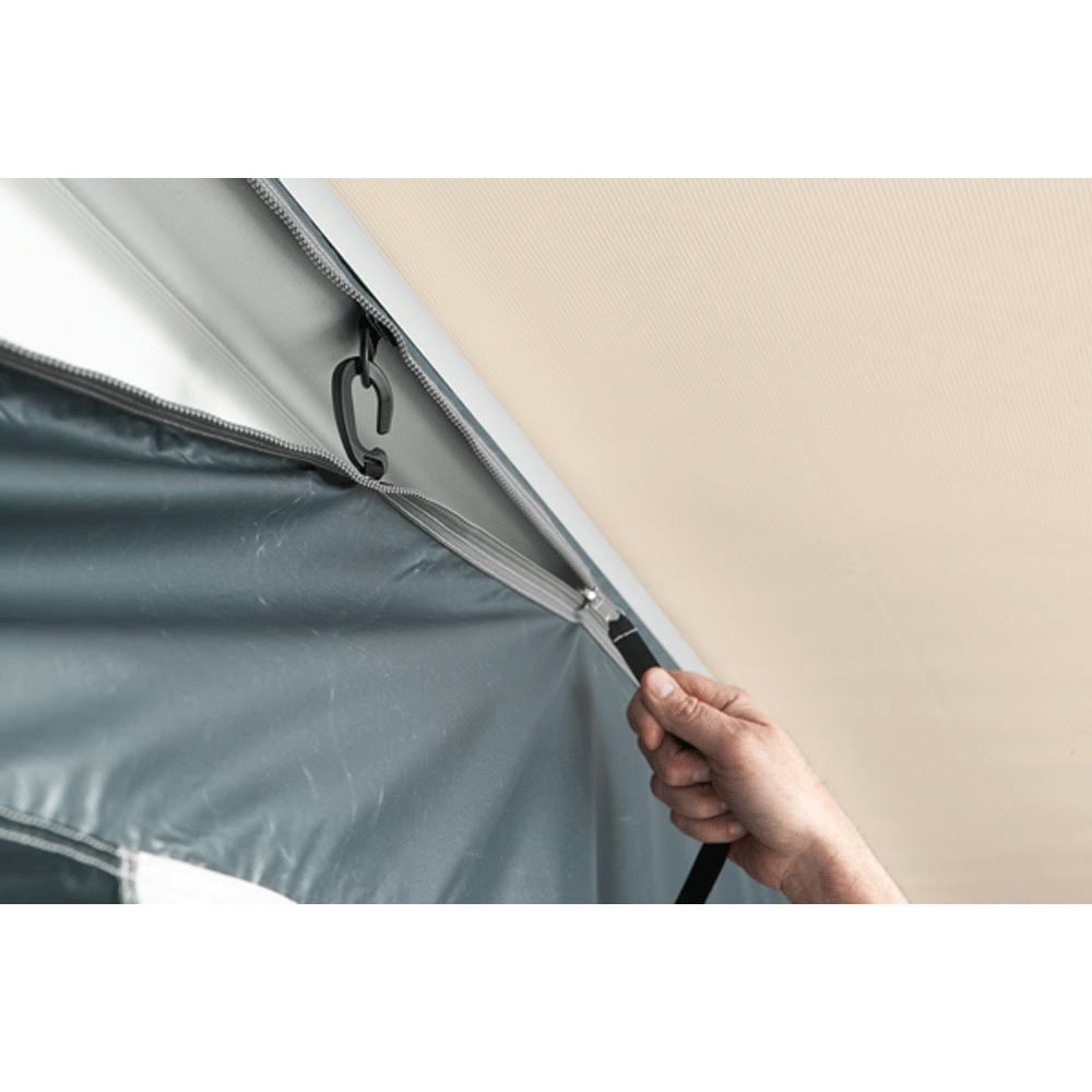 Screen Room H6342