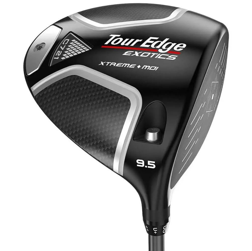 C721 Driver X42261