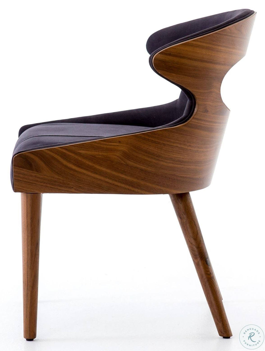 Tatiana Chair W564