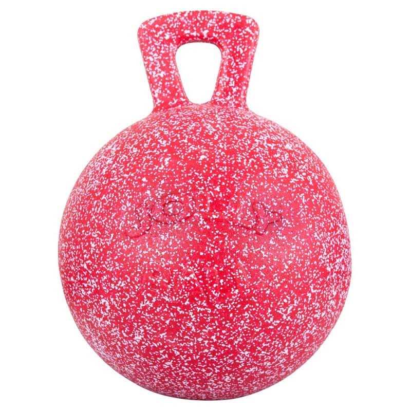 Jolly Ball I72404
