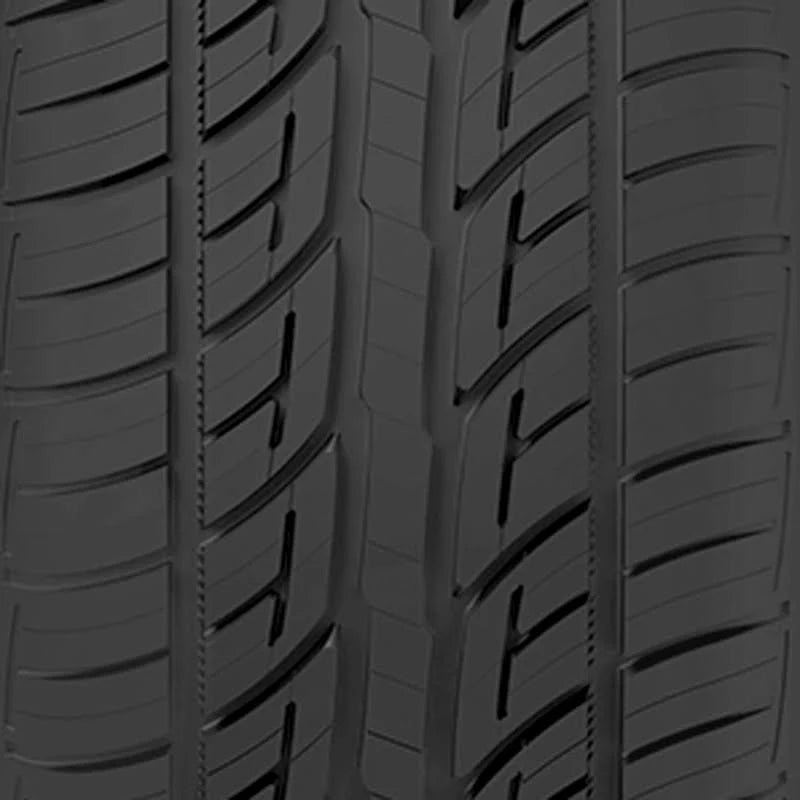 275/35zr19/xl 100Y All-Season Tire P241