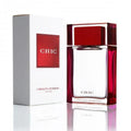 EDP 2.7 OZ Z247