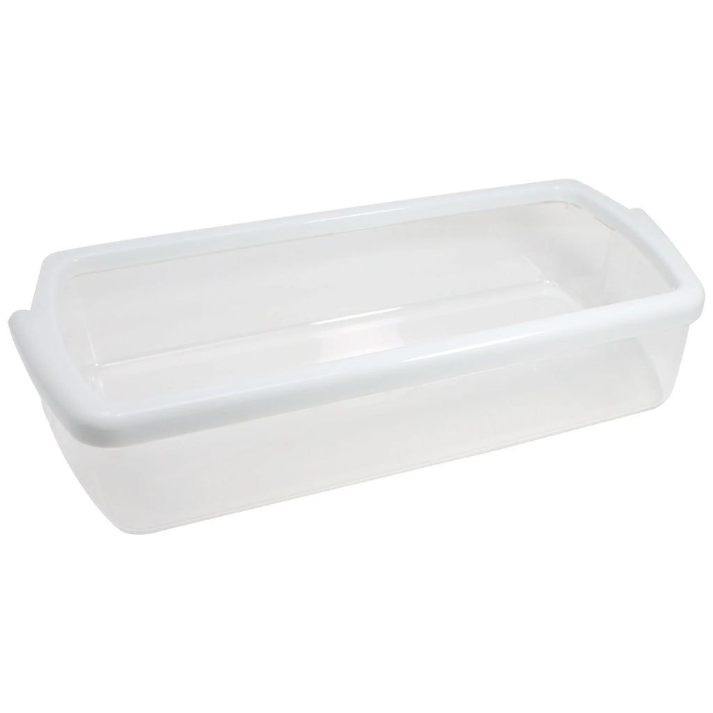Refrigerator Door Bin Replacement U377556