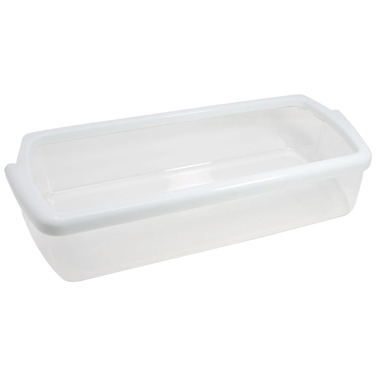 Refrigerator Door Bin Replacement U377556