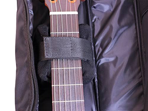 Classical Guitar V41404