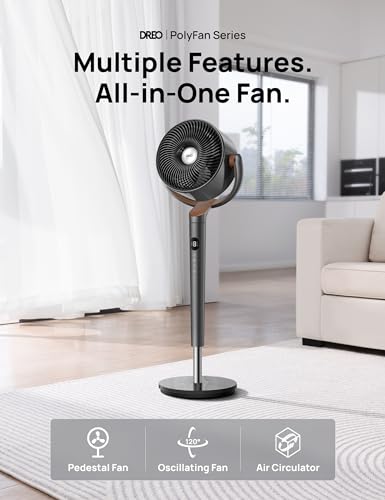 Home Goods J221047
