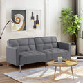 Adjustable Sofa Bed Couch J802