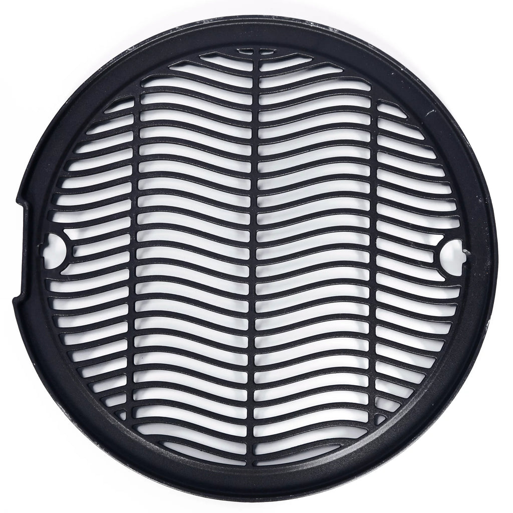 24" Ceramic Pellet Grill 4-in-1 G46046