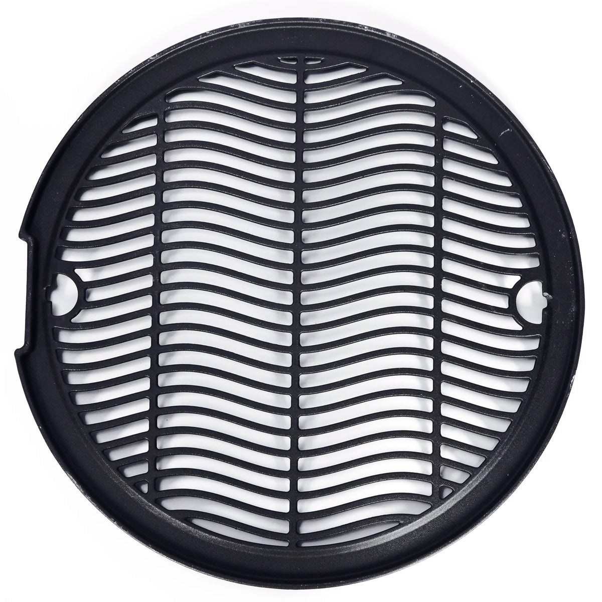 24" Ceramic Pellet Grill 4-in-1 G46046