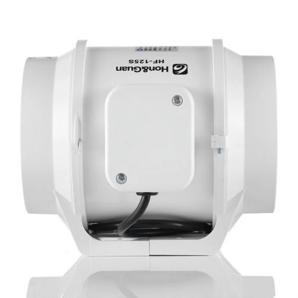 4in Kitchen Exhaust Fan Z87535