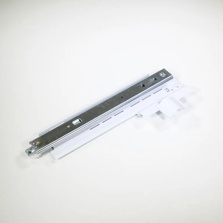 Drawer Slide Rail W6555