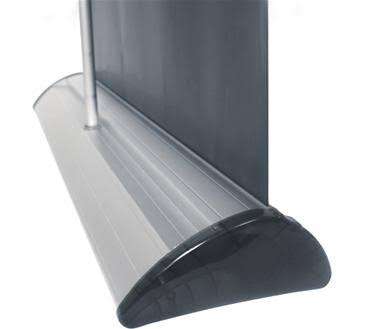 Retractable Banner Stand I99430