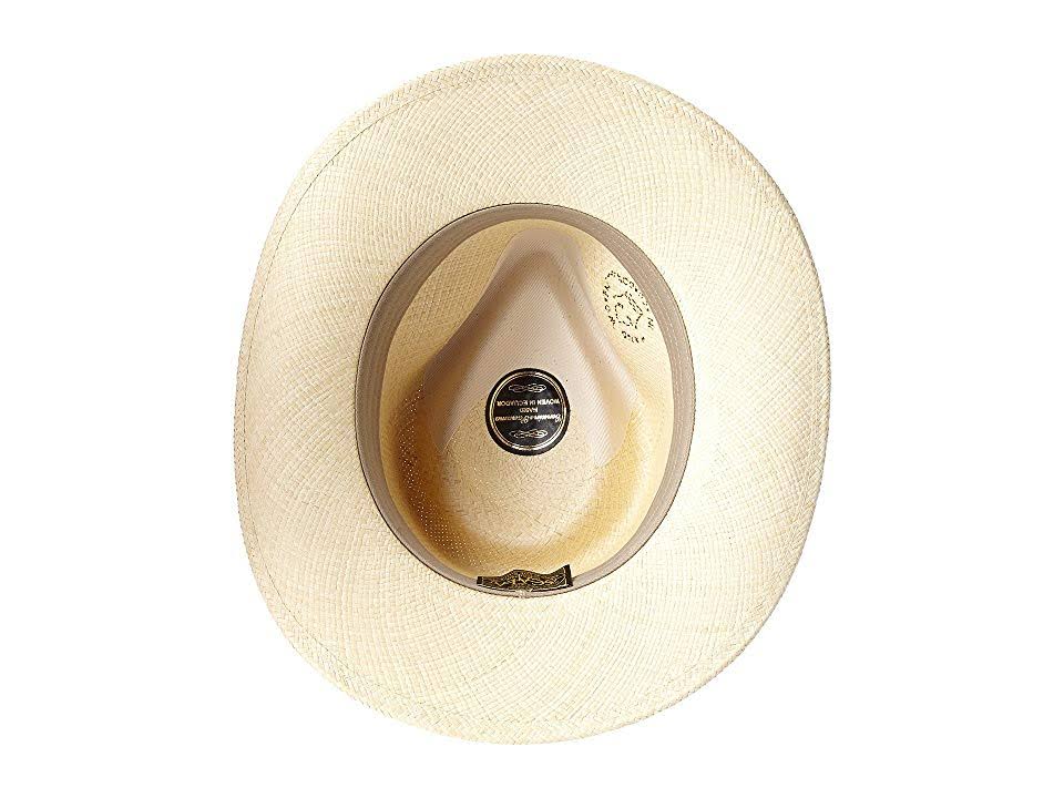 Panama Outback Hat V518097