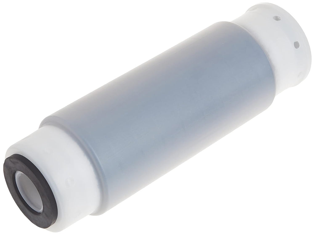 Gray Whole House Water Filter Cartridge J367