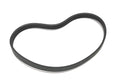 Washer Drive Belt M3735