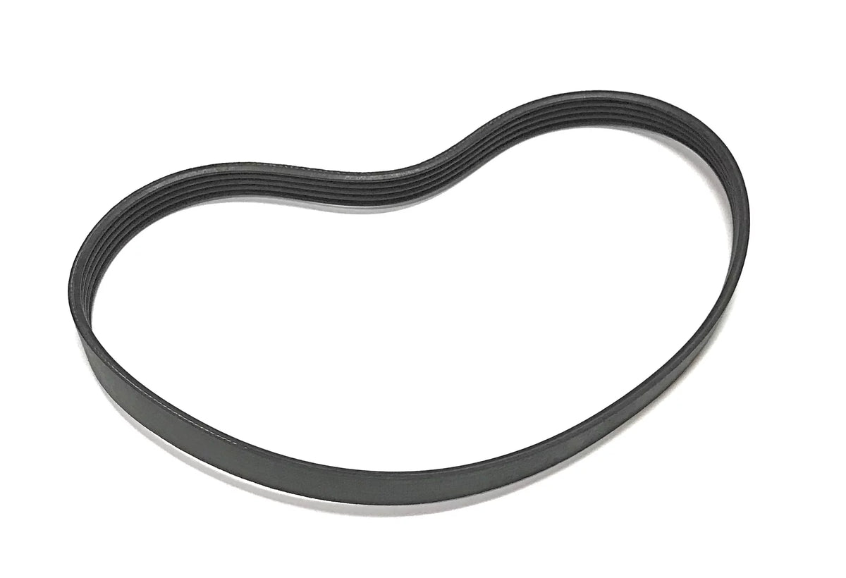 Washer Drive Belt M3735
